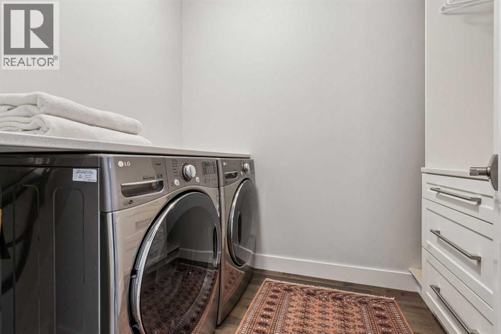 67 Scimitar Heath Nw, Calgary, Alberta  T3L 2E1 - Photo 23 - A2301707