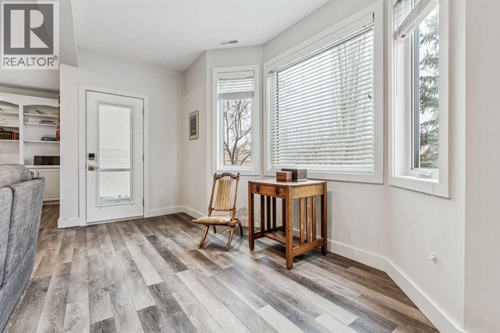 67 Scimitar Heath Nw, Calgary, Alberta  T3L 2E1 - Photo 30 - A2301707