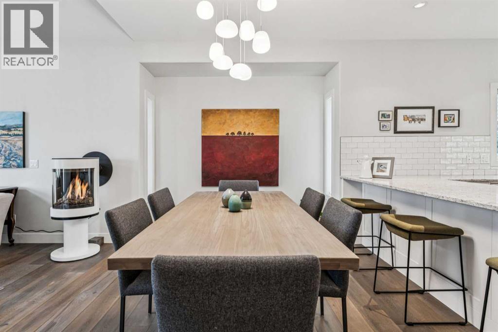 67 Scimitar Heath Nw, Calgary, Alberta  T3L 2E1 - Photo 13 - A2301707