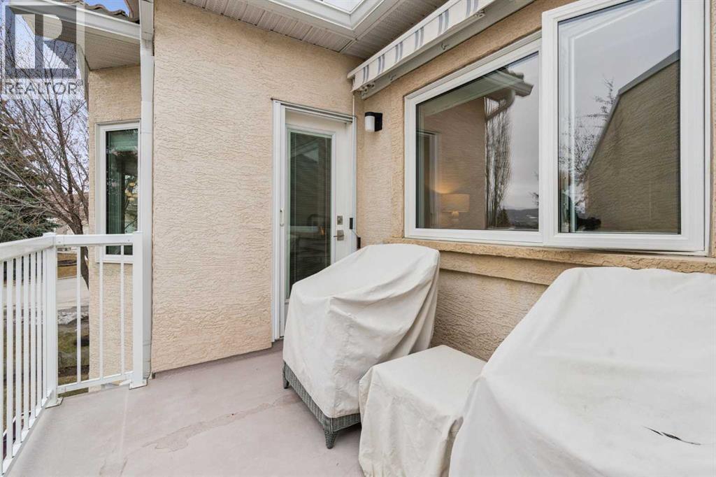 67 Scimitar Heath Nw, Calgary, Alberta  T3L 2E1 - Photo 34 - A2301707