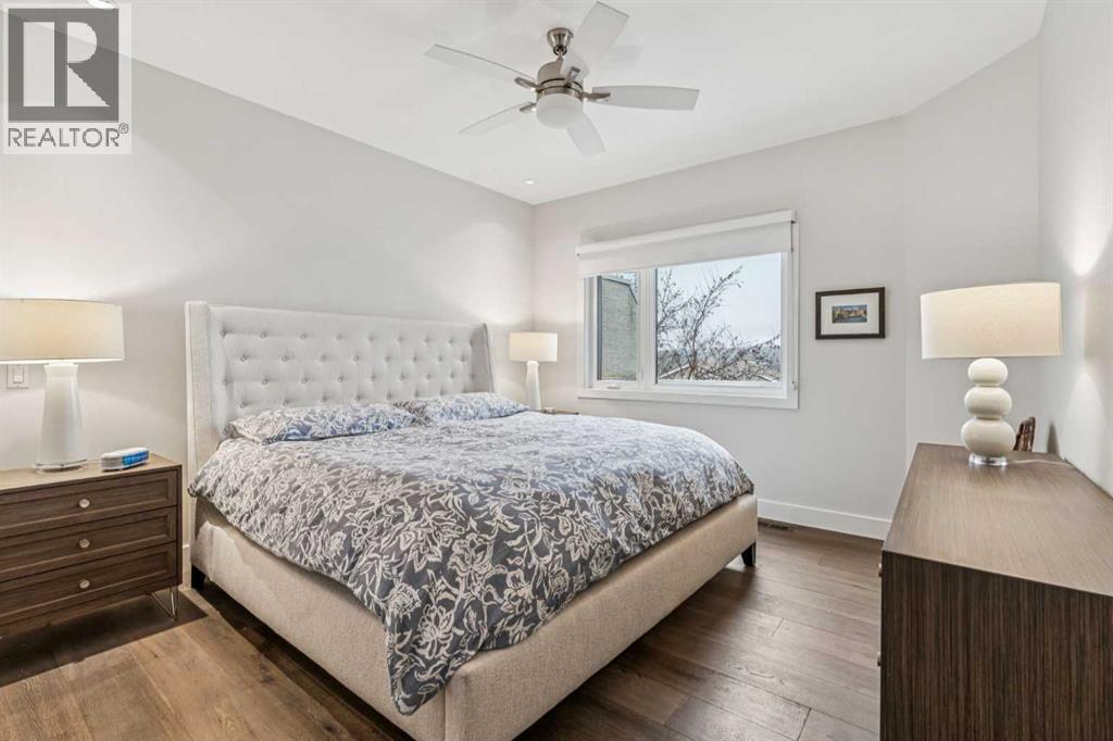 67 Scimitar Heath Nw, Calgary, Alberta  T3L 2E1 - Photo 17 - A2301707