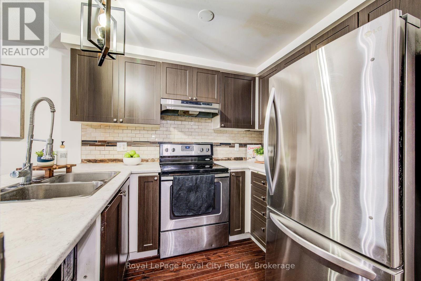 473 Flannery Drive, Centre Wellington, Ontario  N1M 3P1 - Photo 10 - X12844766