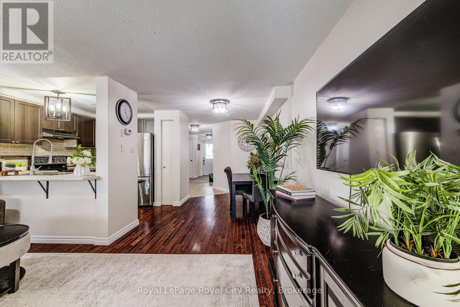 473 Flannery Drive, Centre Wellington, Ontario  N1M 3P1 - Photo 17 - X12844766