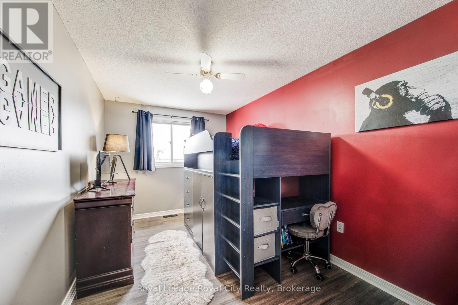 473 Flannery Drive, Centre Wellington, Ontario  N1M 3P1 - Photo 23 - X12844766