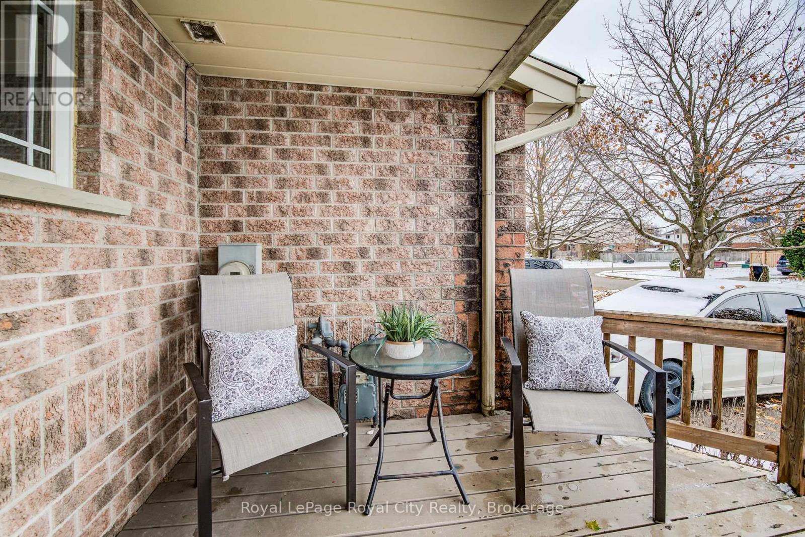 473 Flannery Drive, Centre Wellington, Ontario  N1M 3P1 - Photo 2 - X12844766