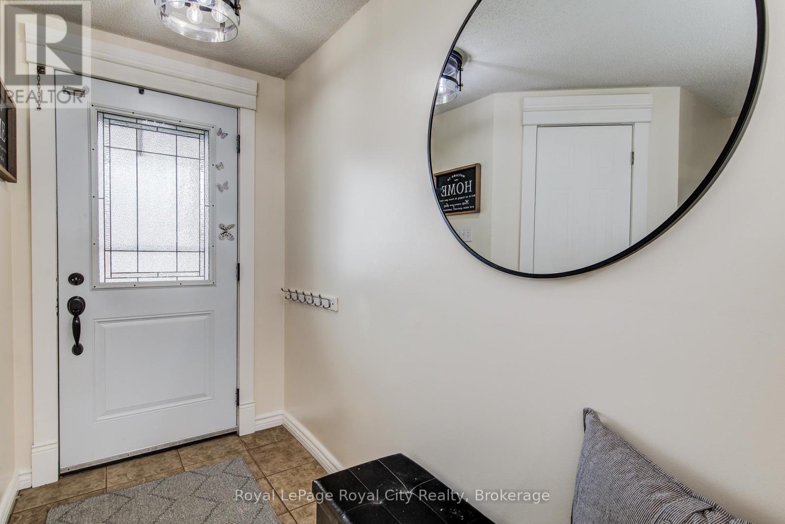 473 Flannery Drive, Centre Wellington, Ontario  N1M 3P1 - Photo 3 - X12844766