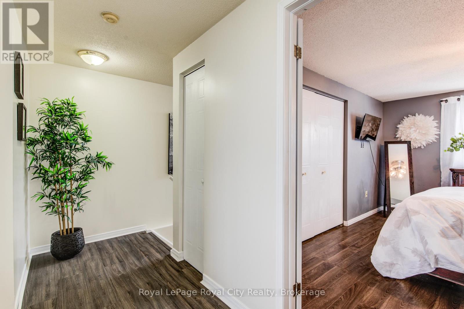 473 Flannery Drive, Centre Wellington, Ontario  N1M 3P1 - Photo 20 - X12844766