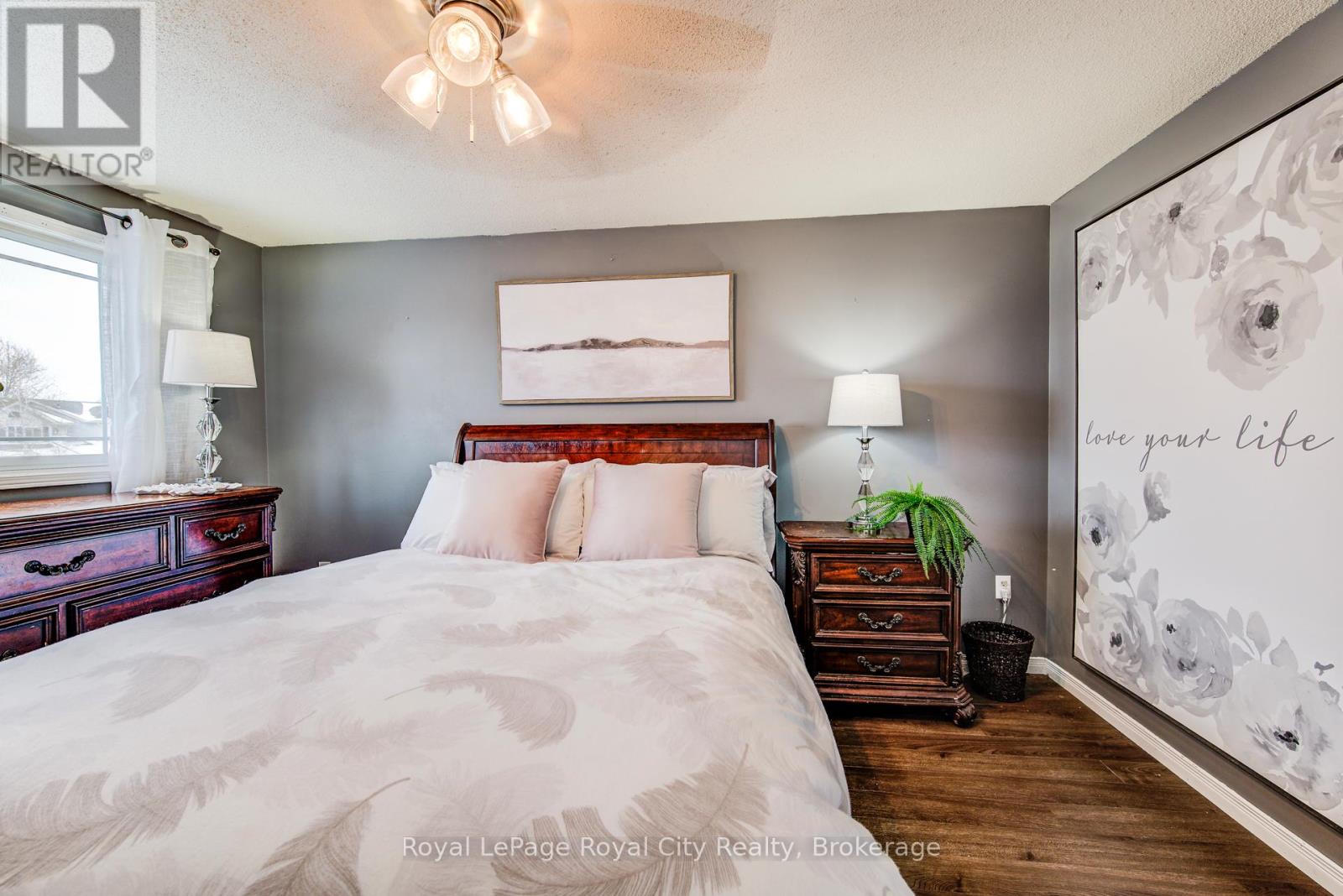 473 Flannery Drive, Centre Wellington, Ontario  N1M 3P1 - Photo 27 - X12844766