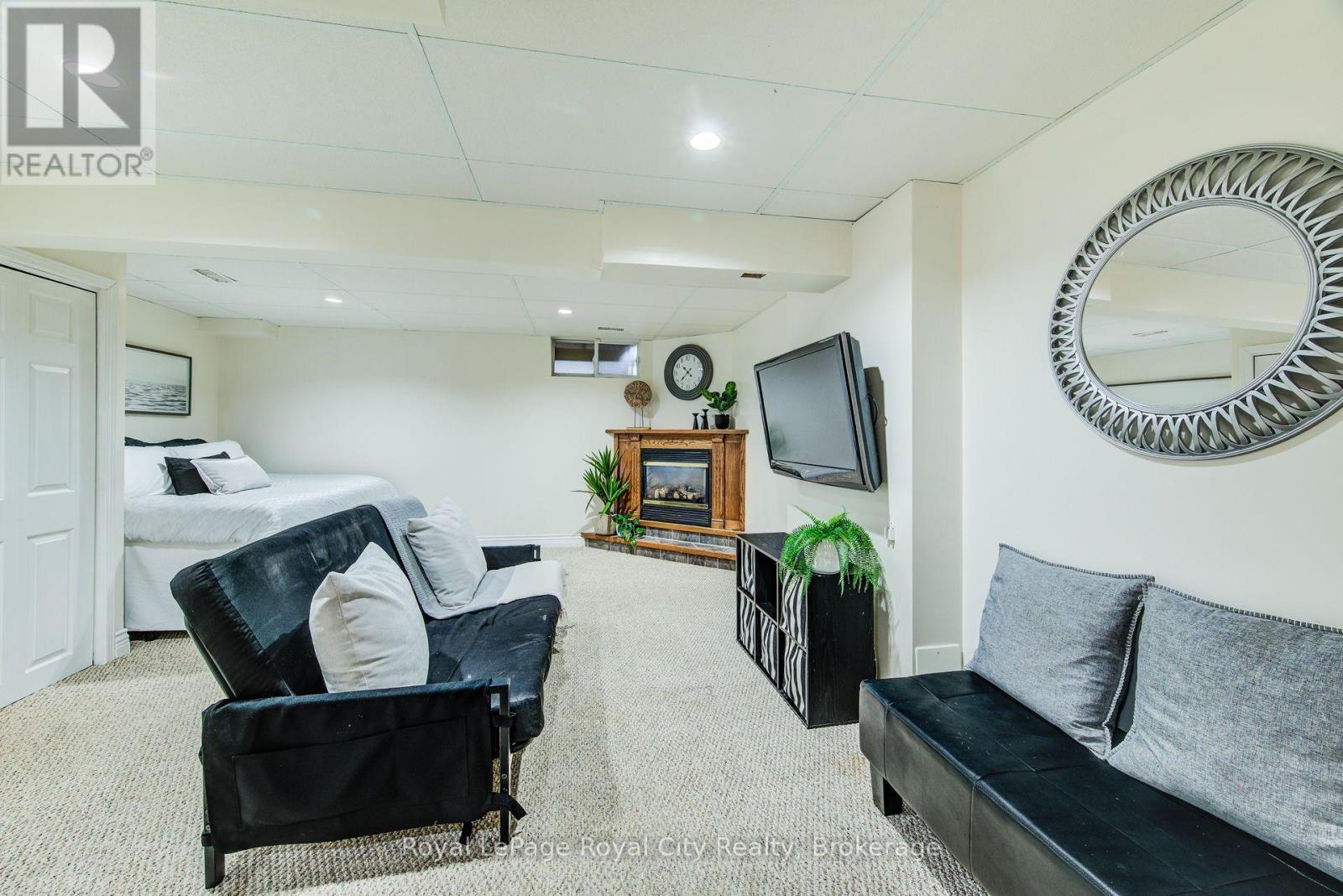 473 Flannery Drive, Centre Wellington, Ontario  N1M 3P1 - Photo 31 - X12844766