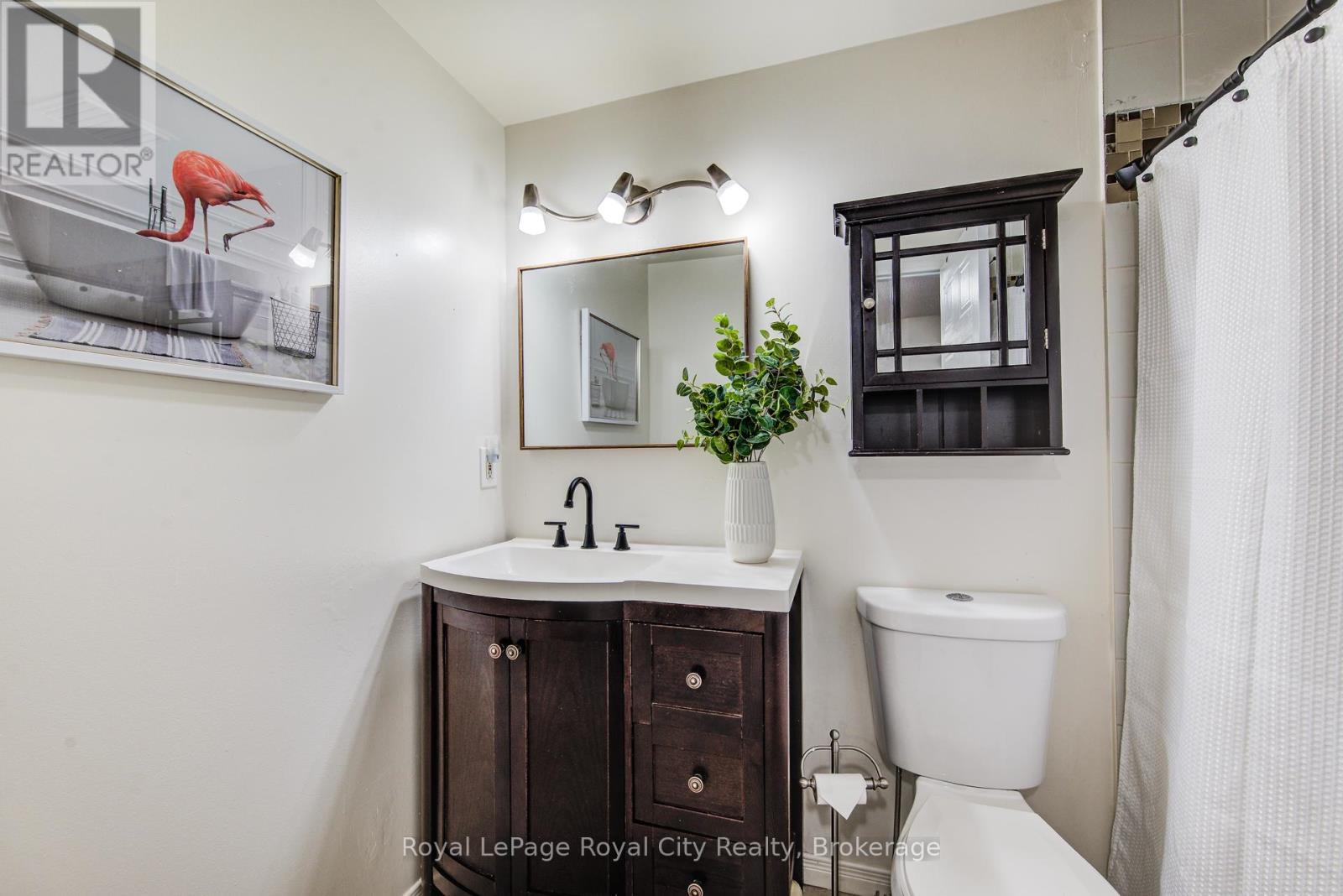 473 Flannery Drive, Centre Wellington, Ontario  N1M 3P1 - Photo 25 - X12844766