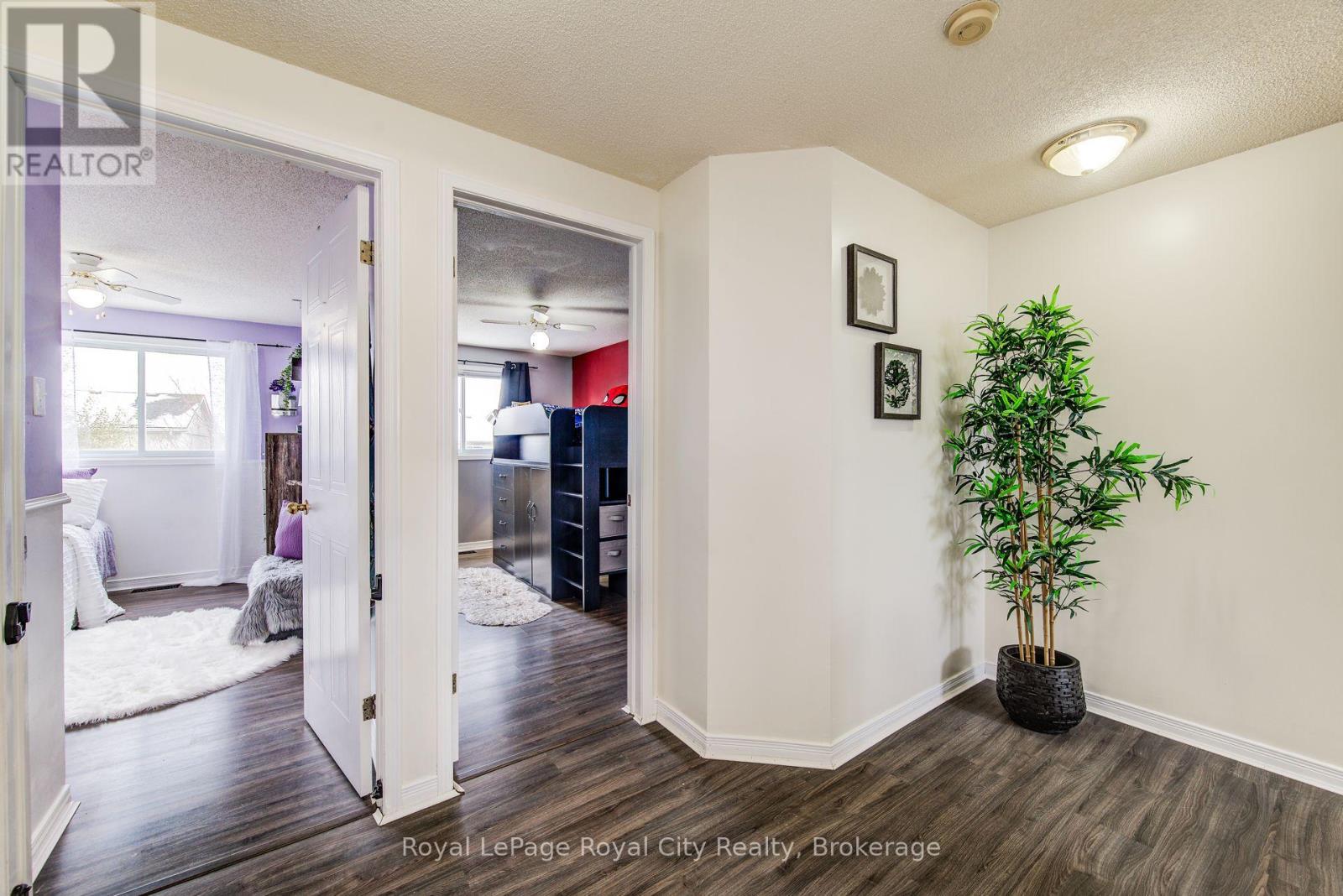 473 Flannery Drive, Centre Wellington, Ontario  N1M 3P1 - Photo 29 - X12844766