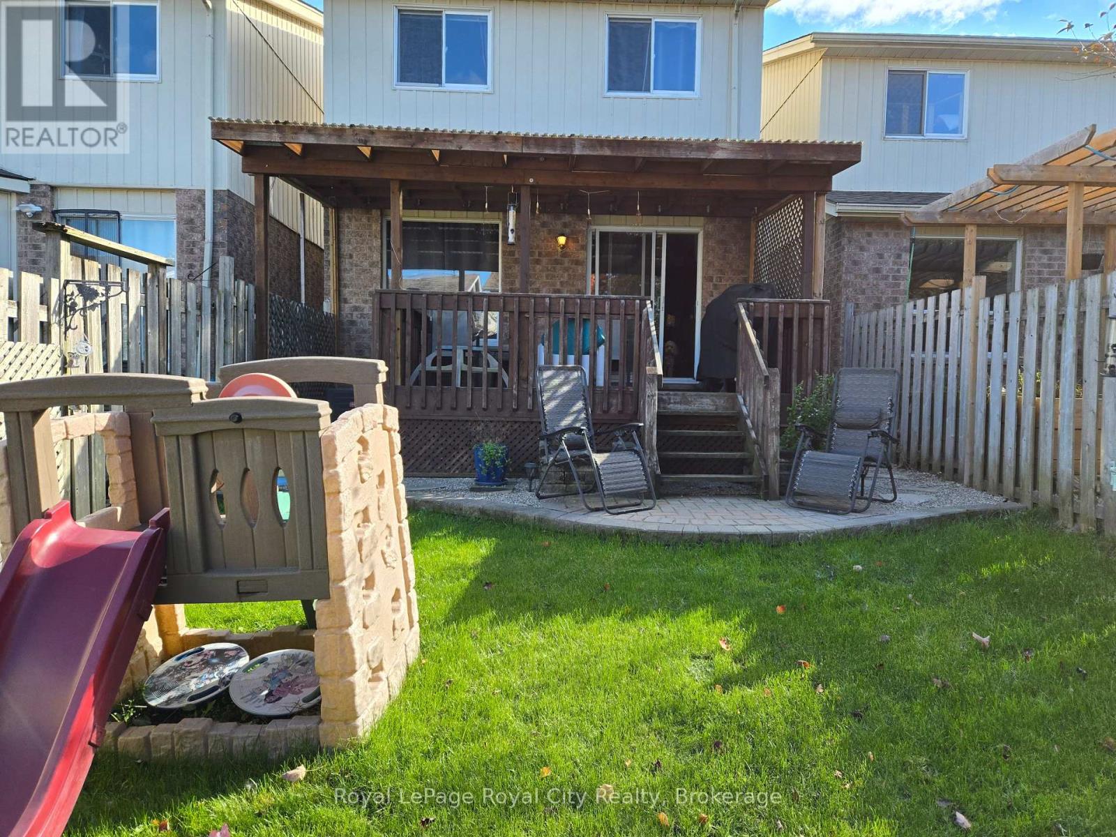 473 Flannery Drive, Centre Wellington, Ontario  N1M 3P1 - Photo 37 - X12844766