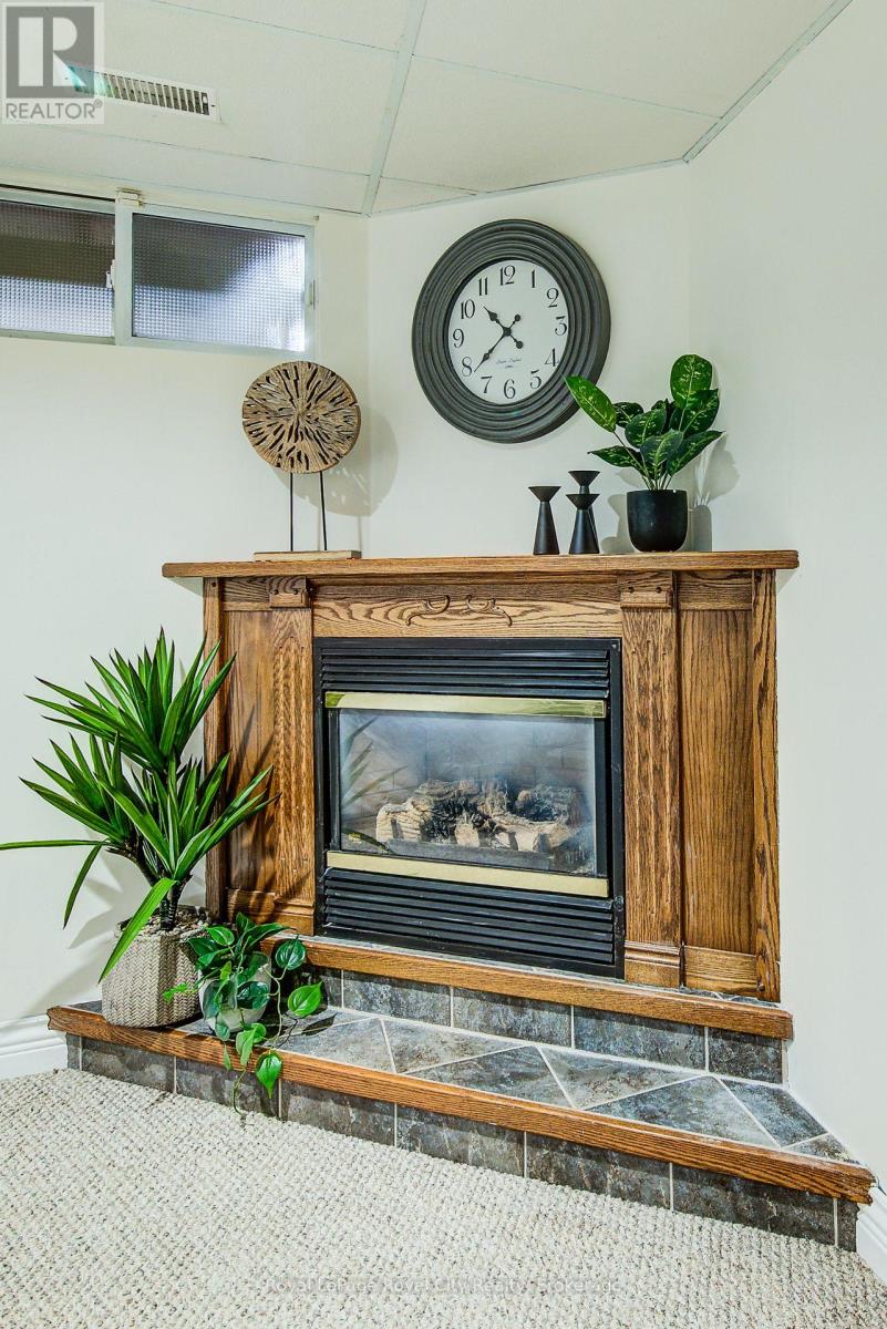 473 Flannery Drive, Centre Wellington, Ontario  N1M 3P1 - Photo 33 - X12844766