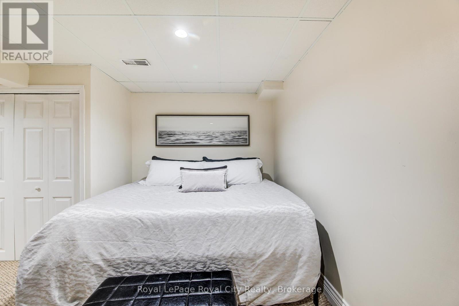 473 Flannery Drive, Centre Wellington, Ontario  N1M 3P1 - Photo 35 - X12844766