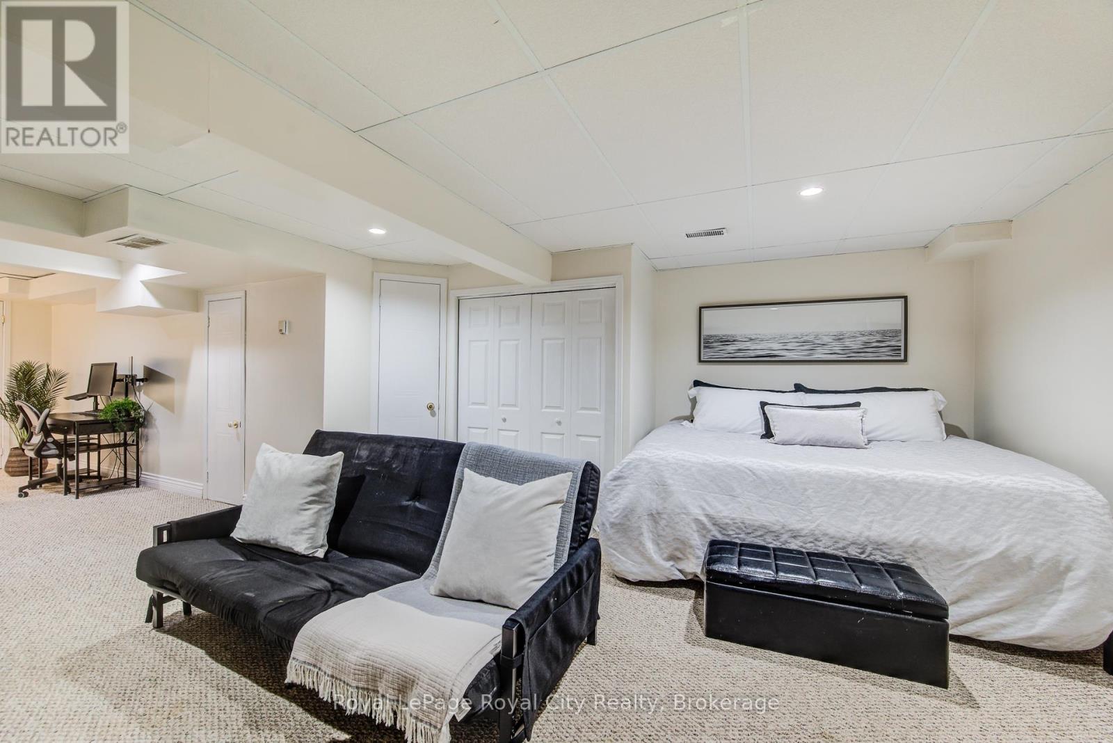 473 Flannery Drive, Centre Wellington, Ontario  N1M 3P1 - Photo 34 - X12844766