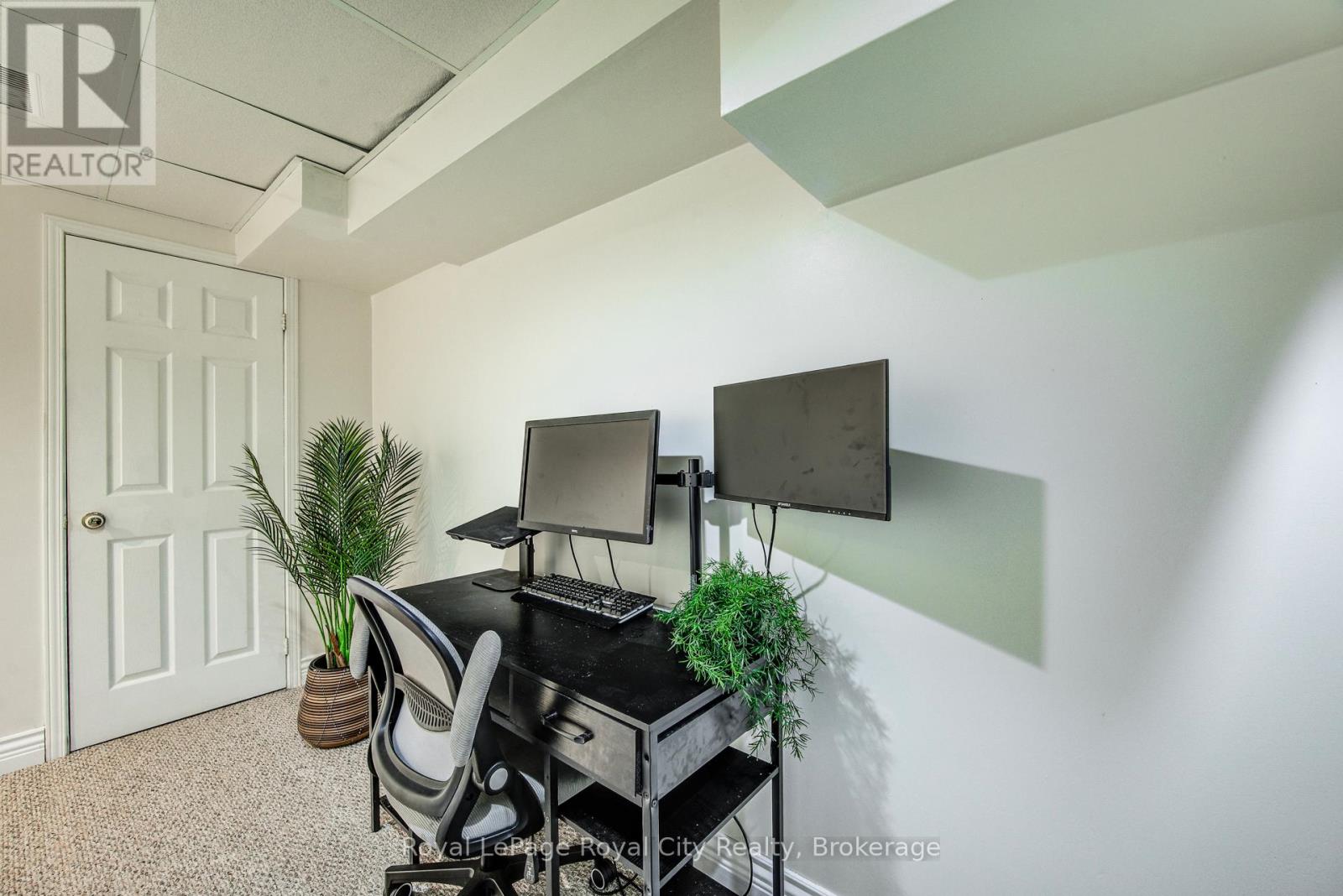 473 Flannery Drive, Centre Wellington, Ontario  N1M 3P1 - Photo 36 - X12844766