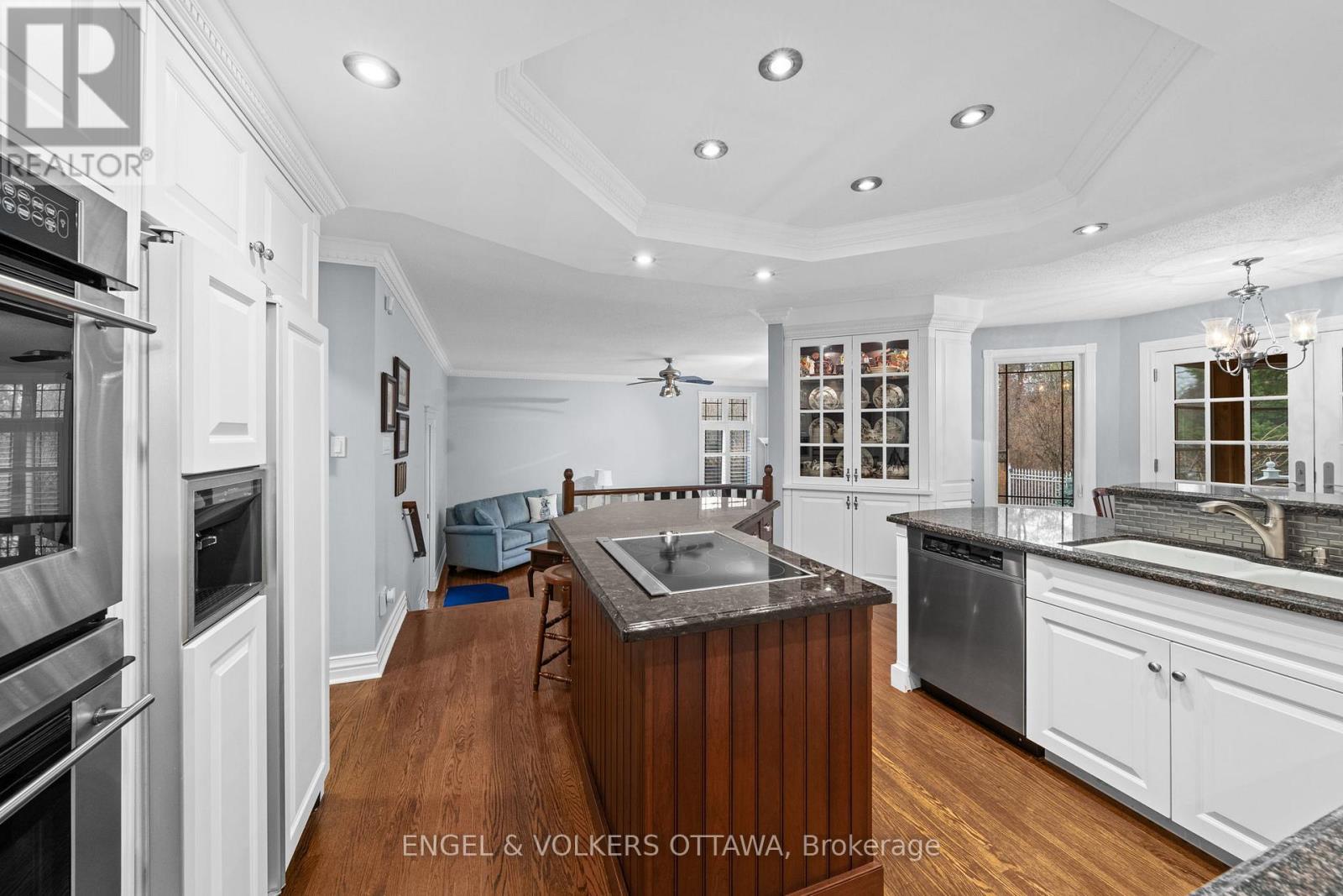 19 Kimmins Court, Ottawa, Ontario  K2K 2M4 - Photo 10 - X13017250