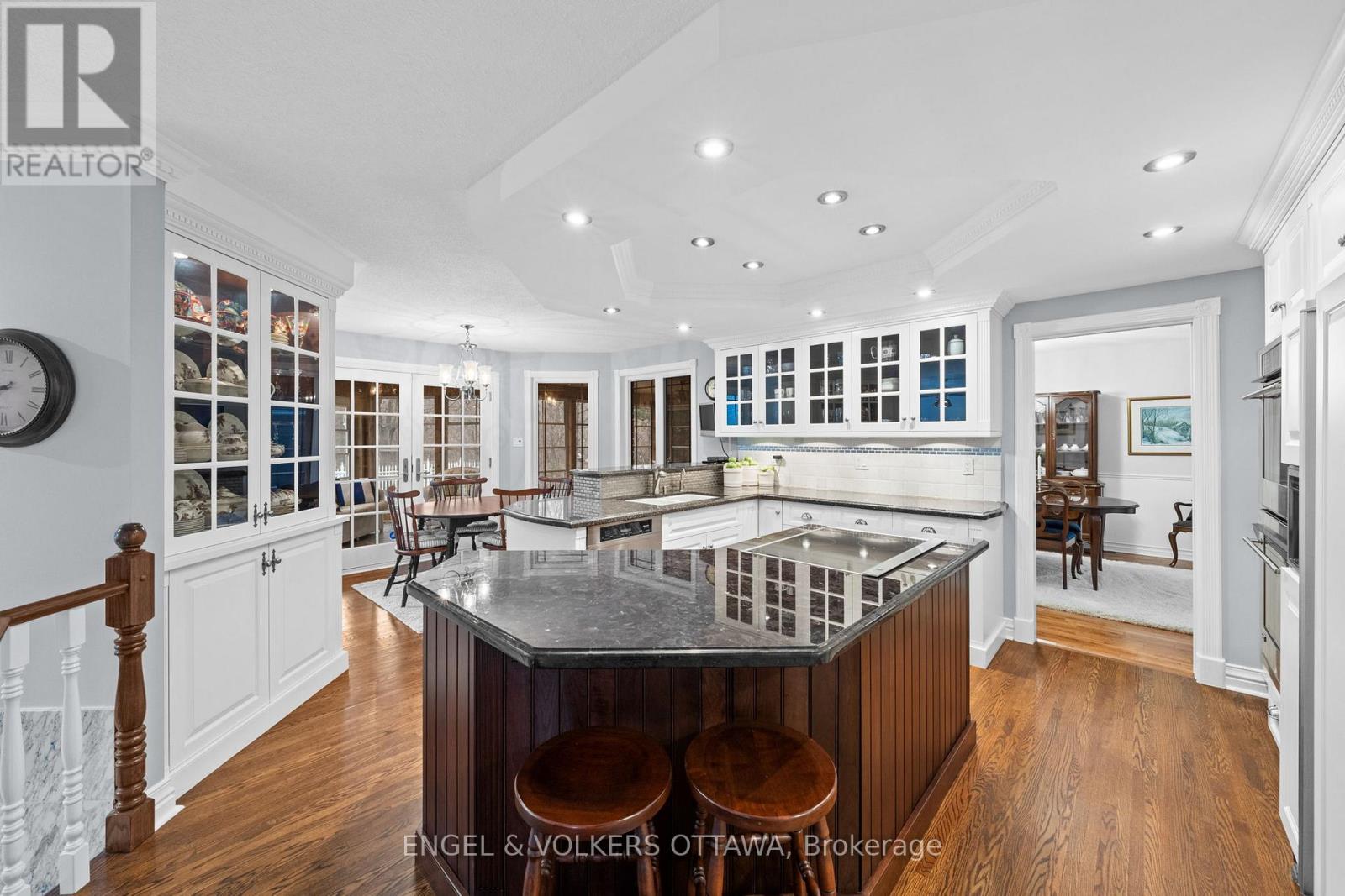 19 Kimmins Court, Ottawa, Ontario  K2K 2M4 - Photo 11 - X13017250