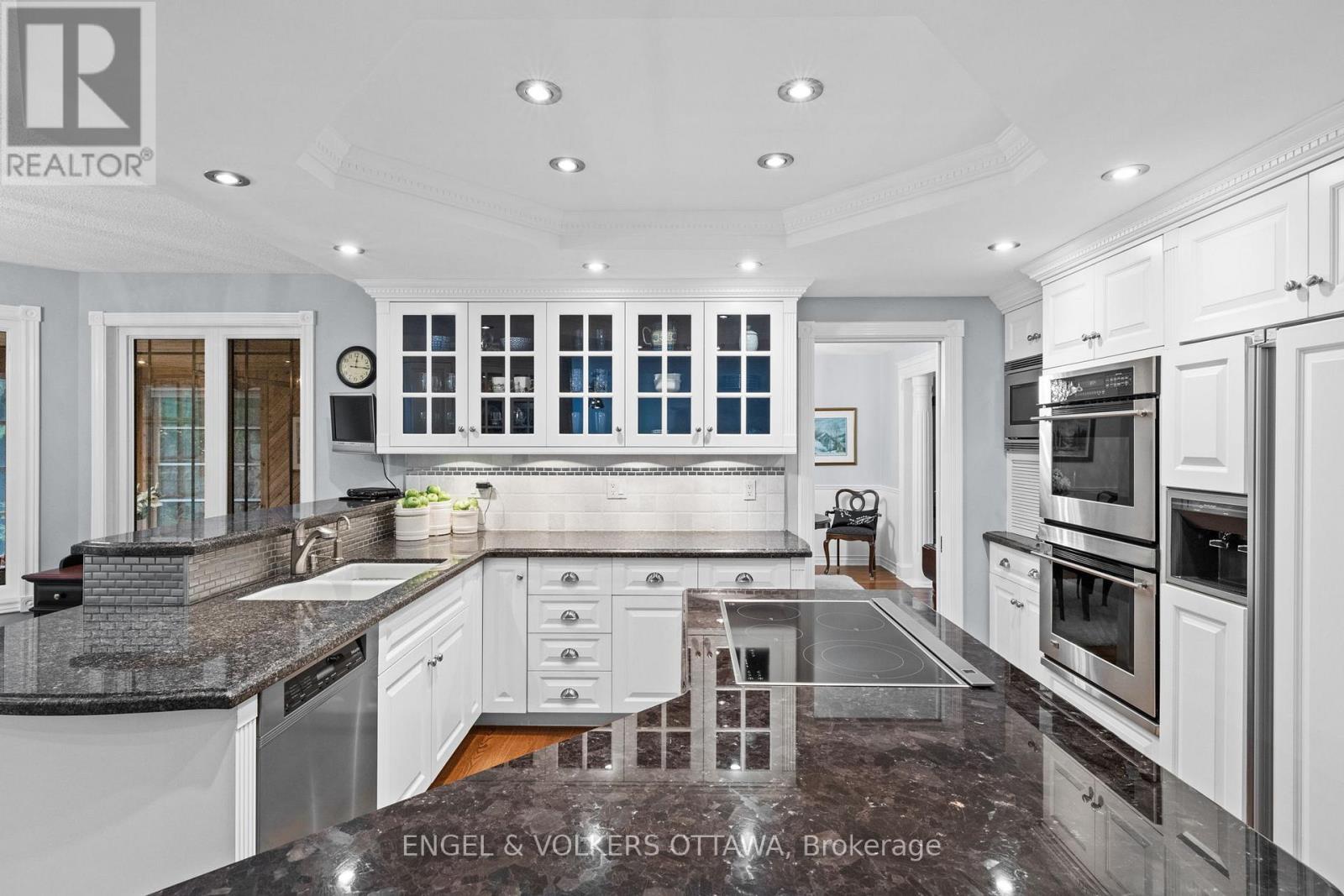 19 Kimmins Court, Ottawa, Ontario  K2K 2M4 - Photo 12 - X13017250