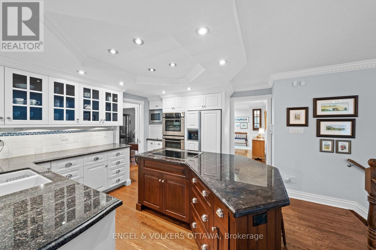 19 Kimmins Court, Ottawa, Ontario  K2K 2M4 - Photo 13 - X13017250