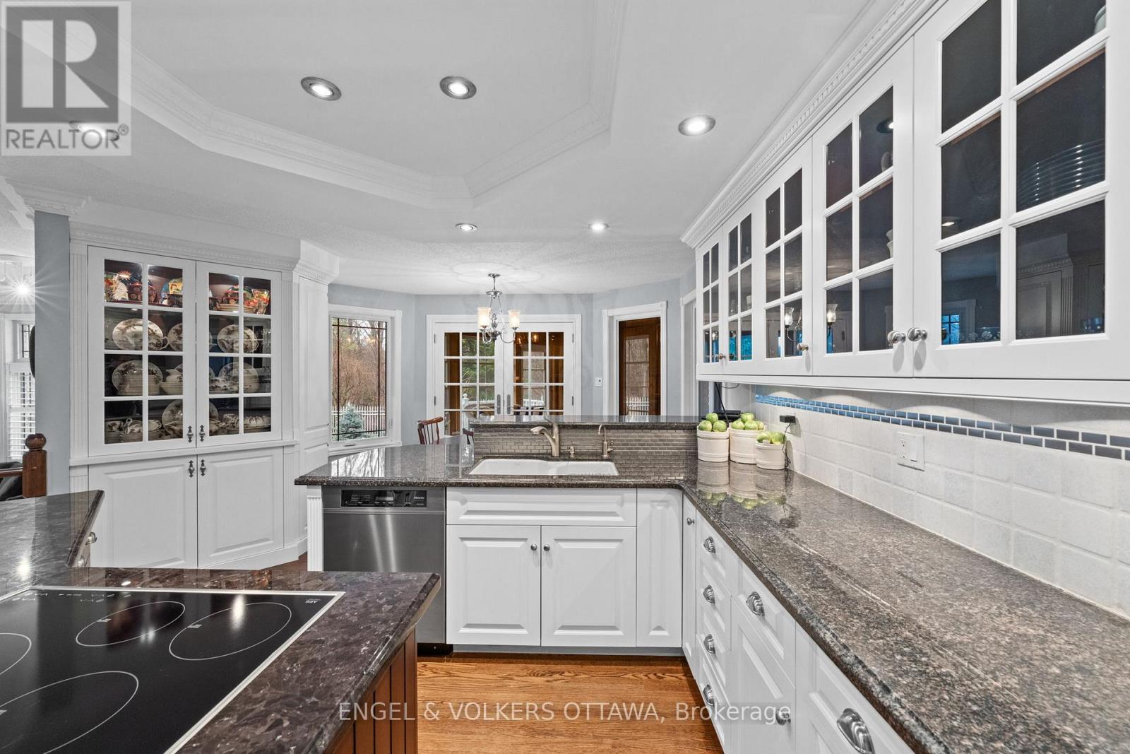 19 Kimmins Court, Ottawa, Ontario  K2K 2M4 - Photo 14 - X13017250