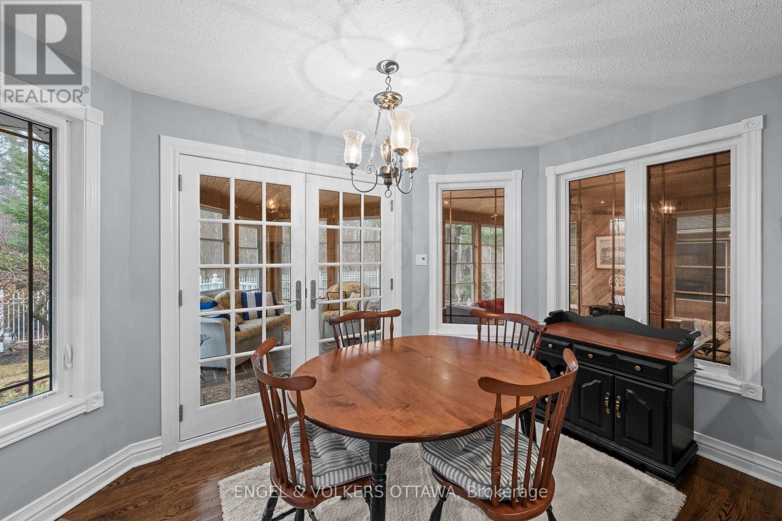 19 Kimmins Court, Ottawa, Ontario  K2K 2M4 - Photo 15 - X13017250