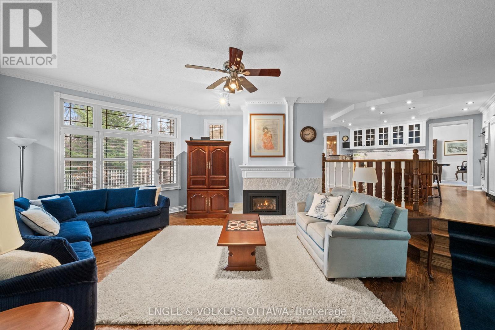 19 Kimmins Court, Ottawa, Ontario  K2K 2M4 - Photo 16 - X13017250