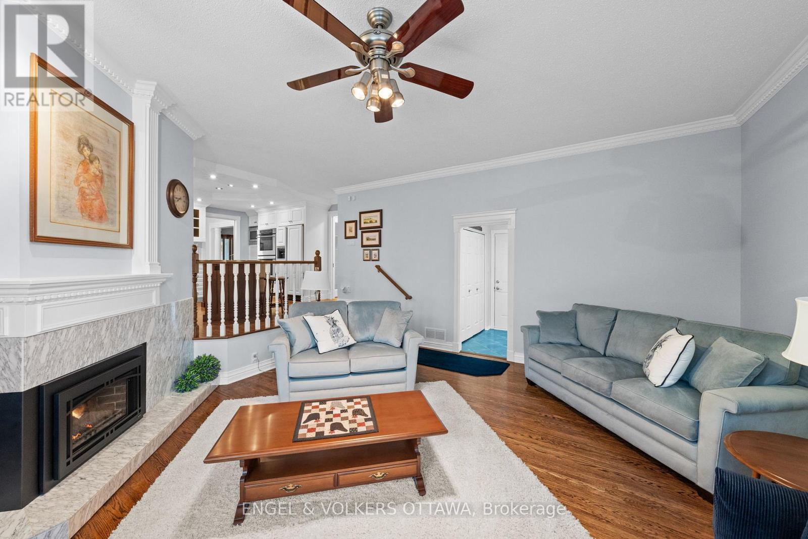 19 Kimmins Court, Ottawa, Ontario  K2K 2M4 - Photo 17 - X13017250