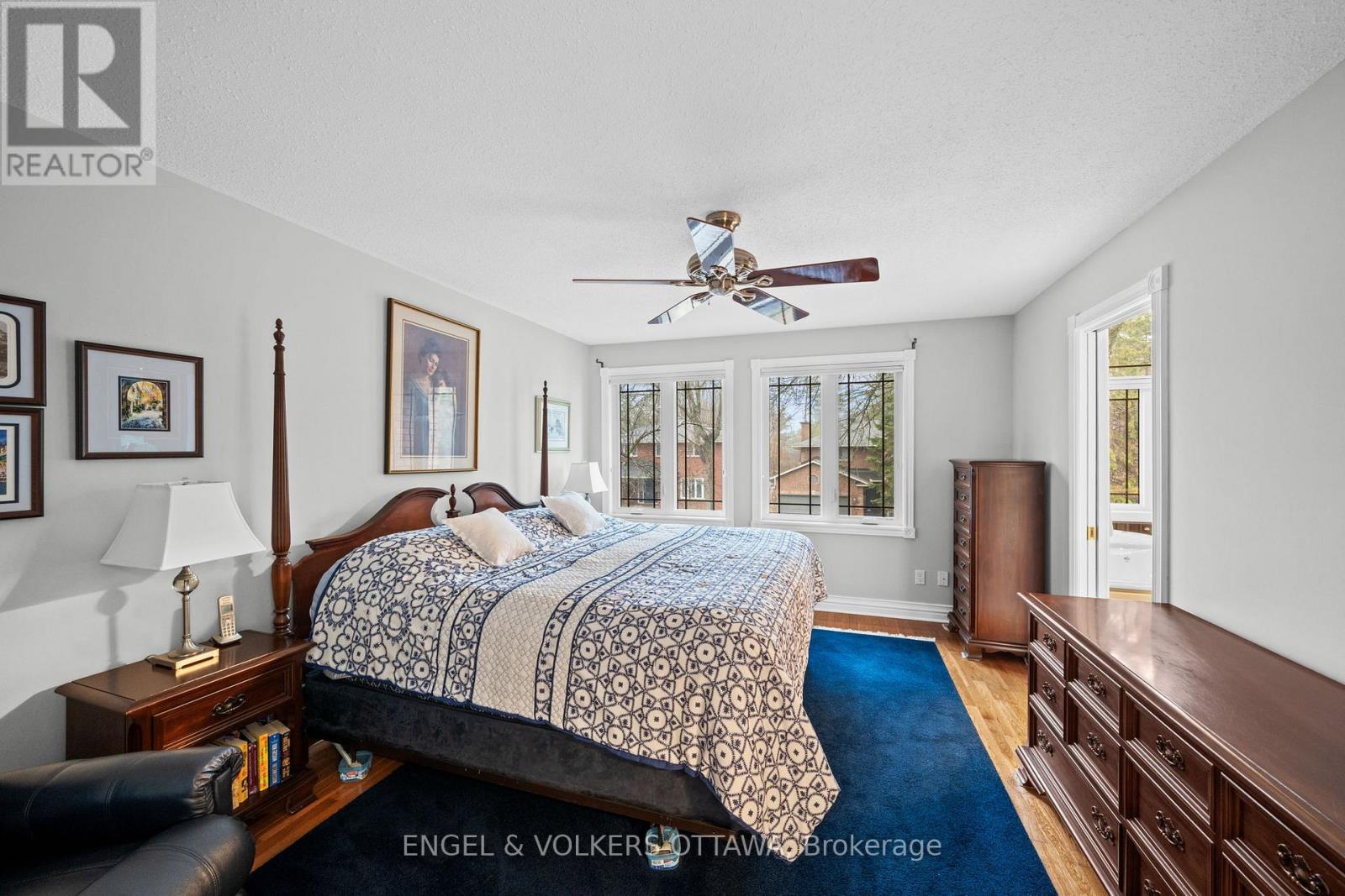 19 Kimmins Court, Ottawa, Ontario  K2K 2M4 - Photo 20 - X13017250