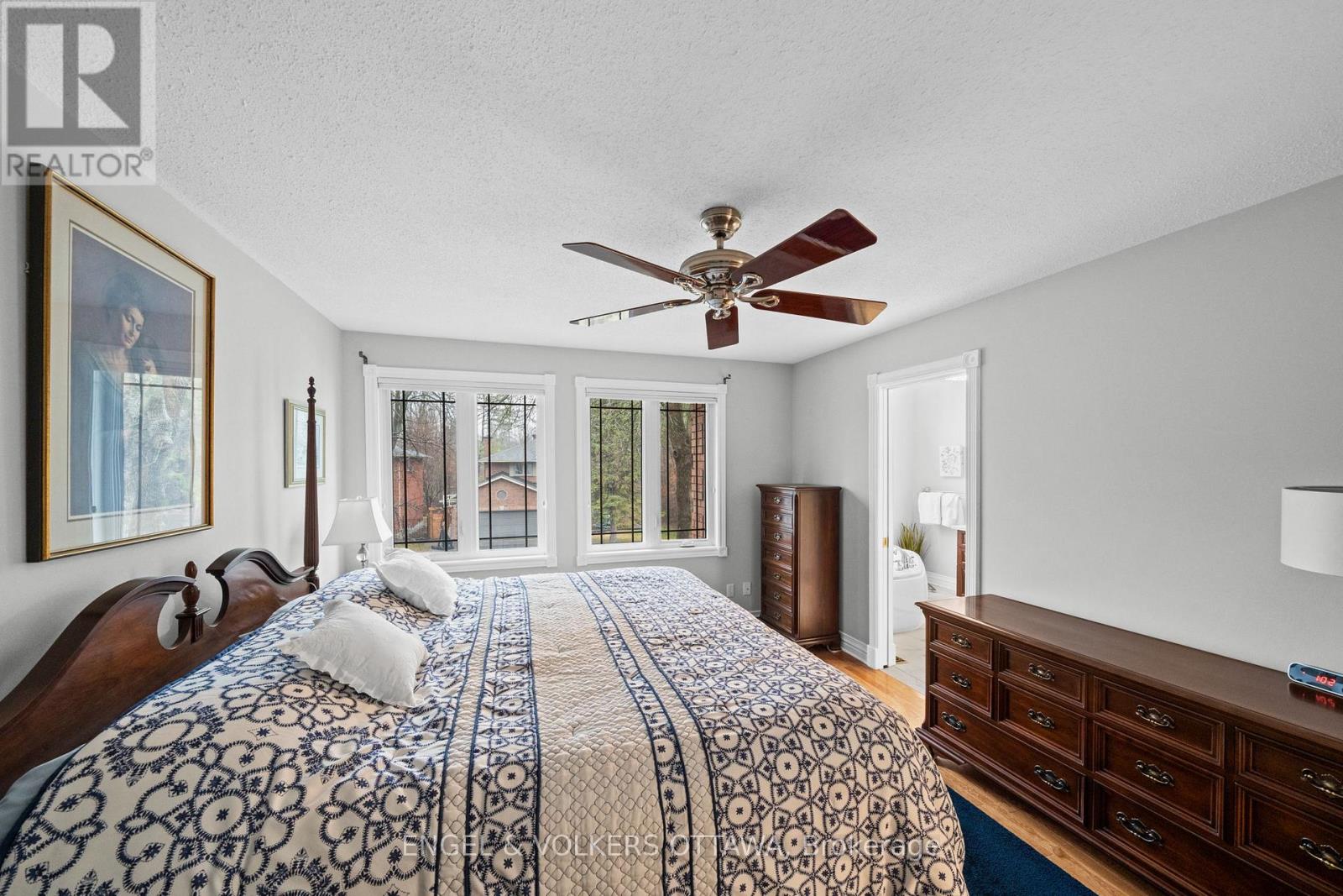 19 Kimmins Court, Ottawa, Ontario  K2K 2M4 - Photo 21 - X13017250