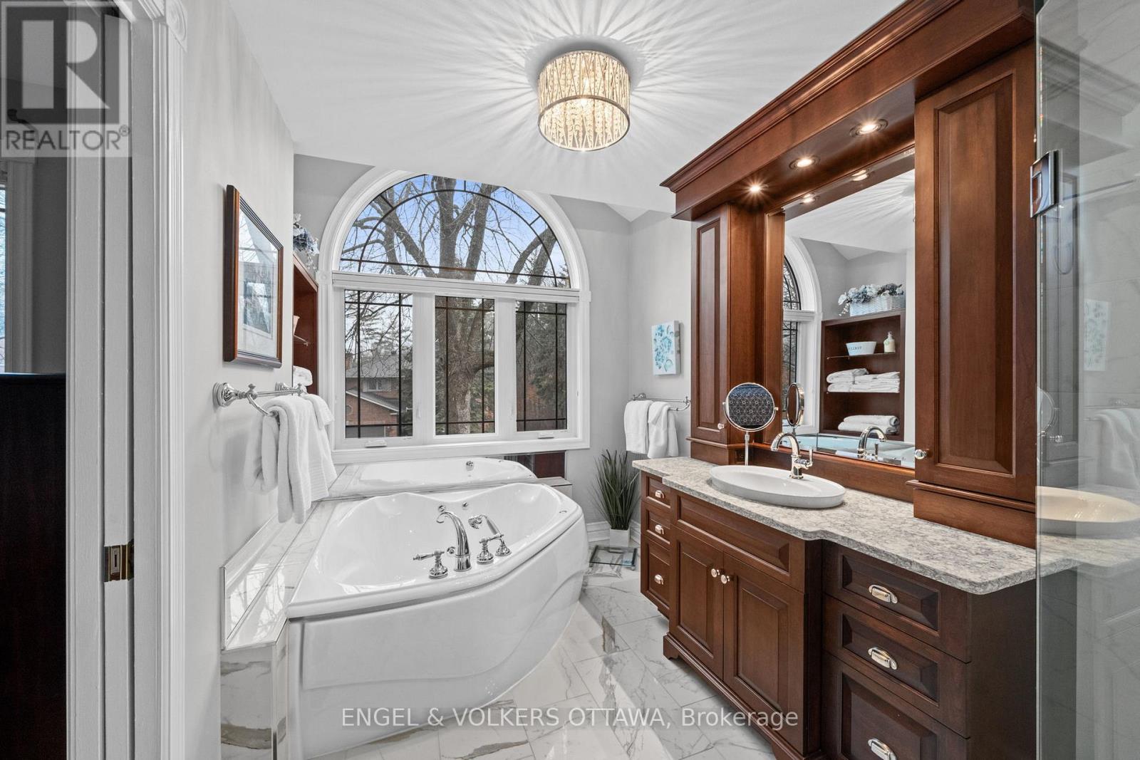 19 Kimmins Court, Ottawa, Ontario  K2K 2M4 - Photo 22 - X13017250