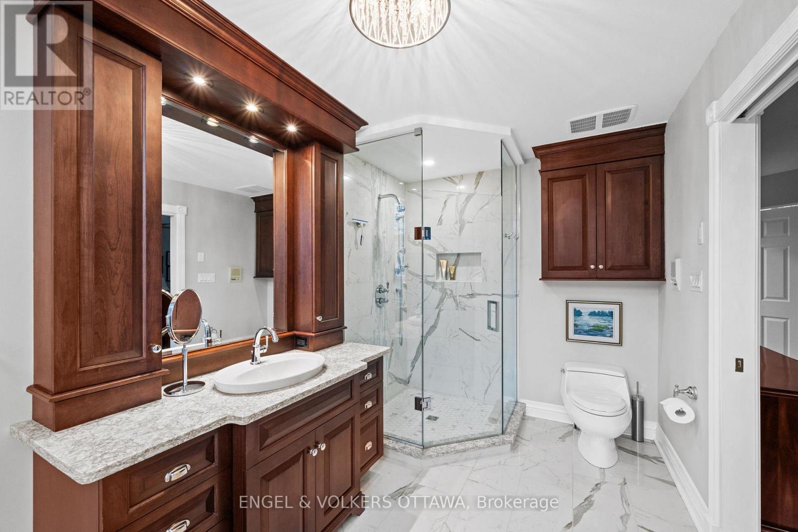 19 Kimmins Court, Ottawa, Ontario  K2K 2M4 - Photo 23 - X13017250