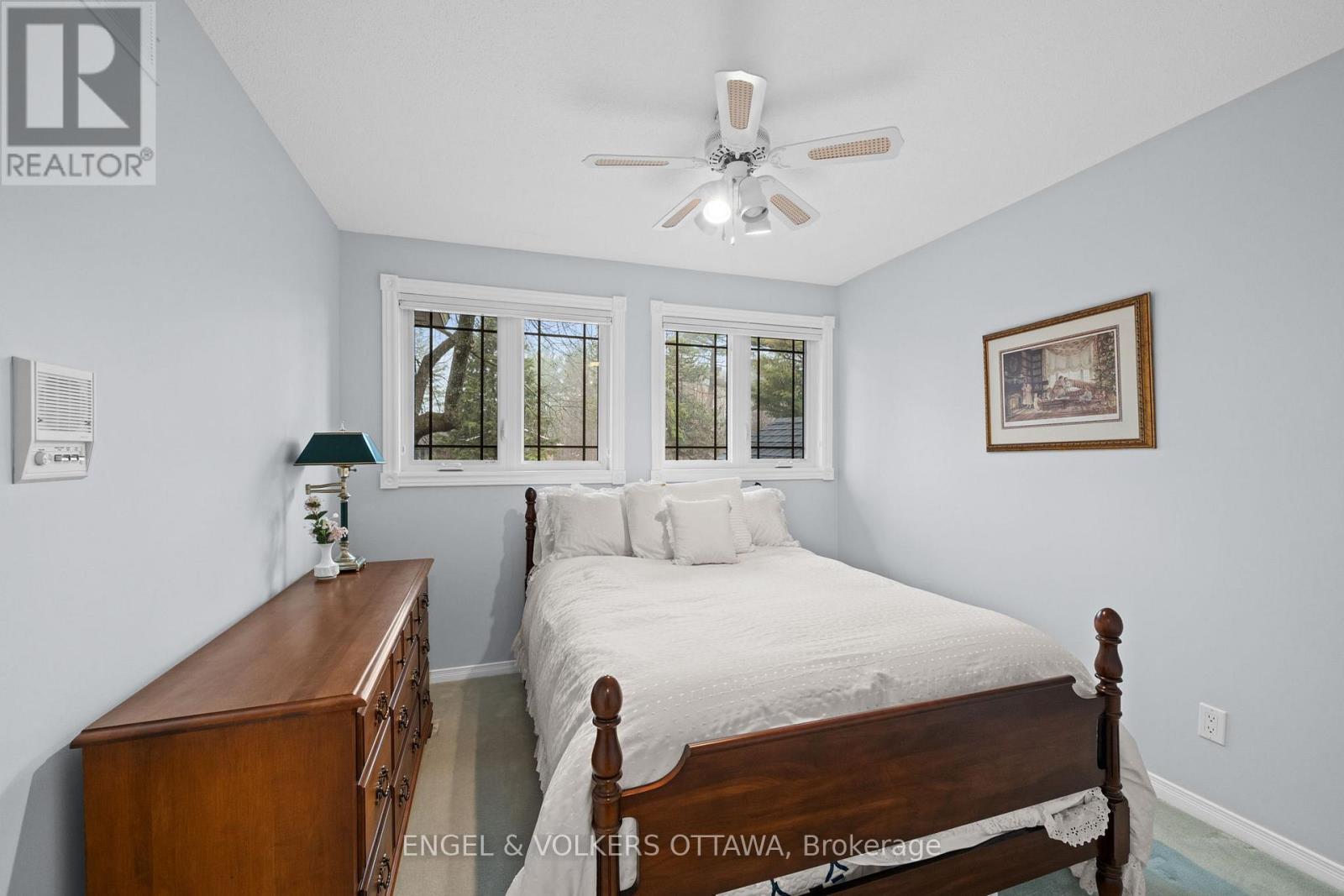 19 Kimmins Court, Ottawa, Ontario  K2K 2M4 - Photo 24 - X13017250