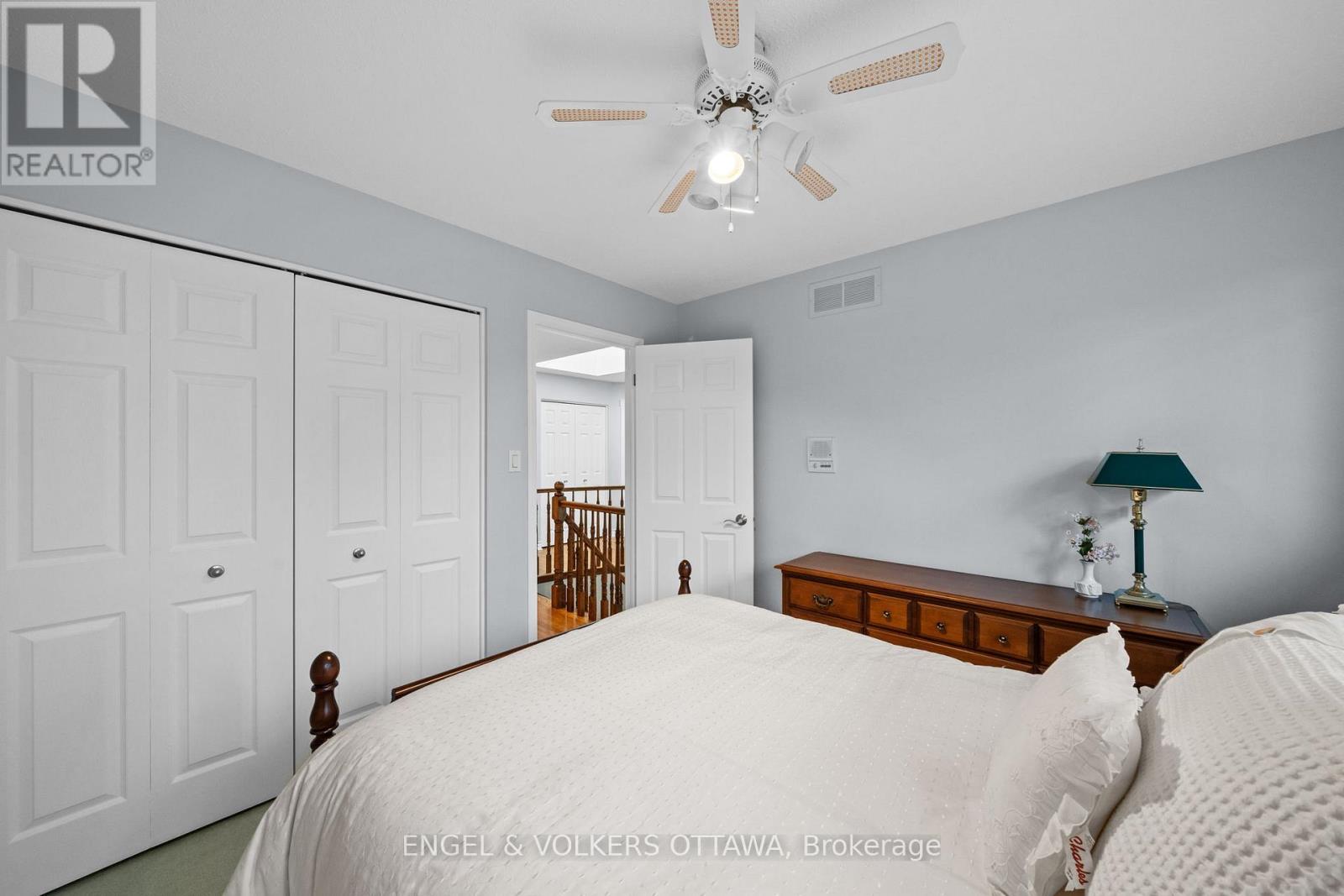 19 Kimmins Court, Ottawa, Ontario  K2K 2M4 - Photo 25 - X13017250