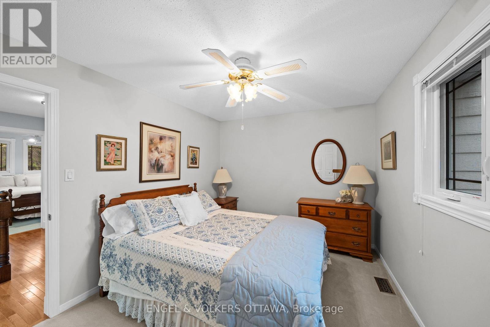 19 Kimmins Court, Ottawa, Ontario  K2K 2M4 - Photo 27 - X13017250