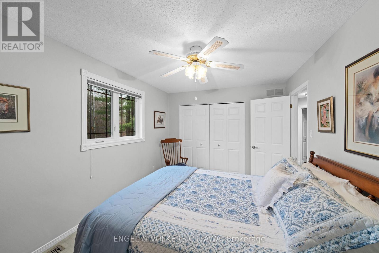 19 Kimmins Court, Ottawa, Ontario  K2K 2M4 - Photo 28 - X13017250