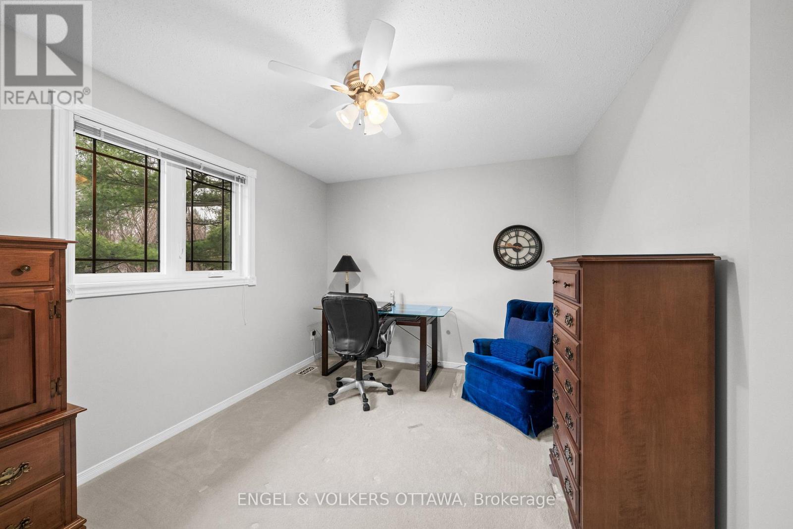 19 Kimmins Court, Ottawa, Ontario  K2K 2M4 - Photo 29 - X13017250