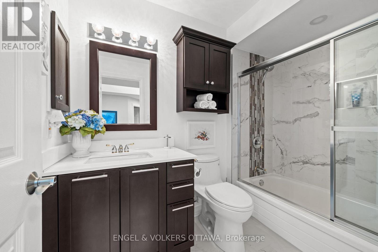 19 Kimmins Court, Ottawa, Ontario  K2K 2M4 - Photo 30 - X13017250