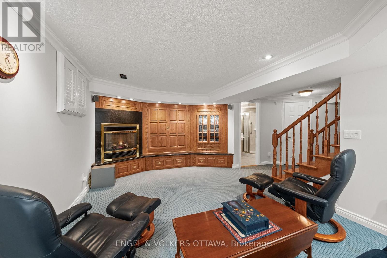 19 Kimmins Court, Ottawa, Ontario  K2K 2M4 - Photo 31 - X13017250