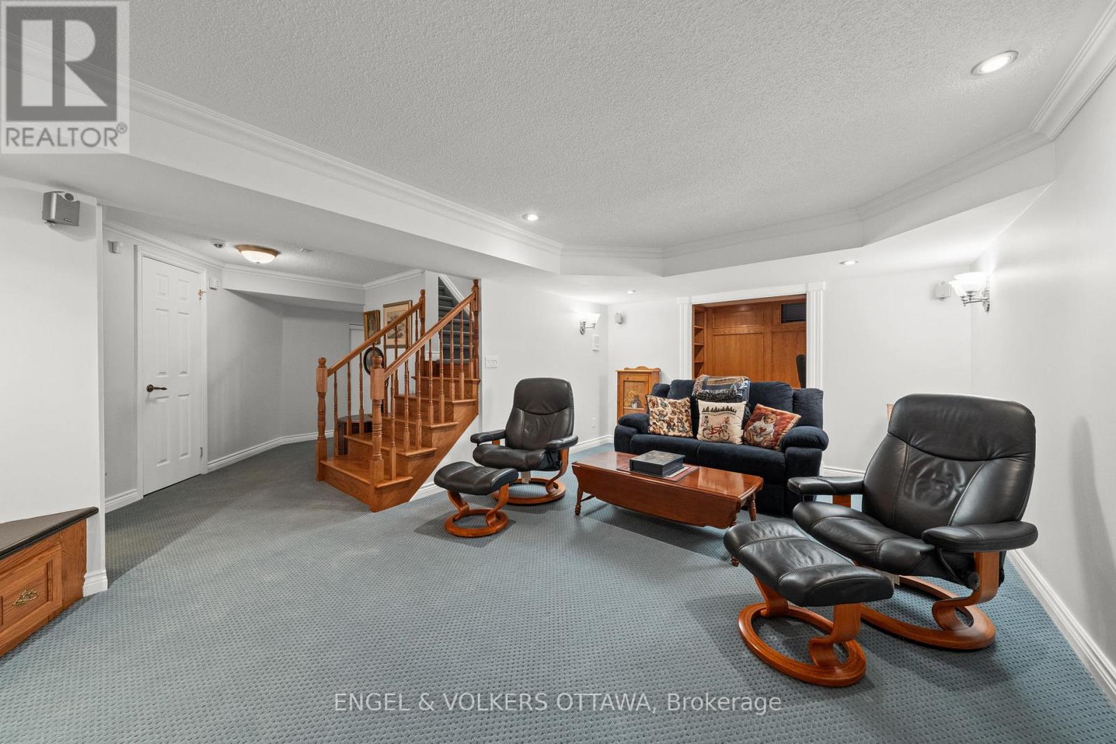 19 Kimmins Court, Ottawa, Ontario  K2K 2M4 - Photo 32 - X13017250