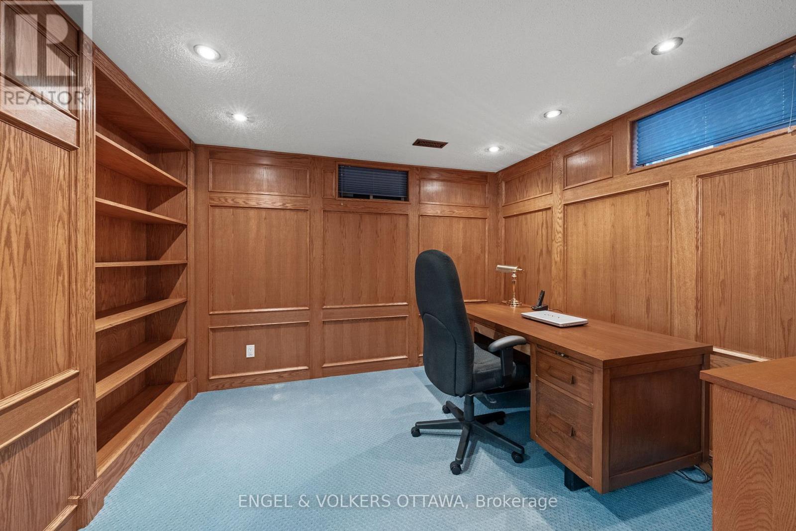 19 Kimmins Court, Ottawa, Ontario  K2K 2M4 - Photo 33 - X13017250