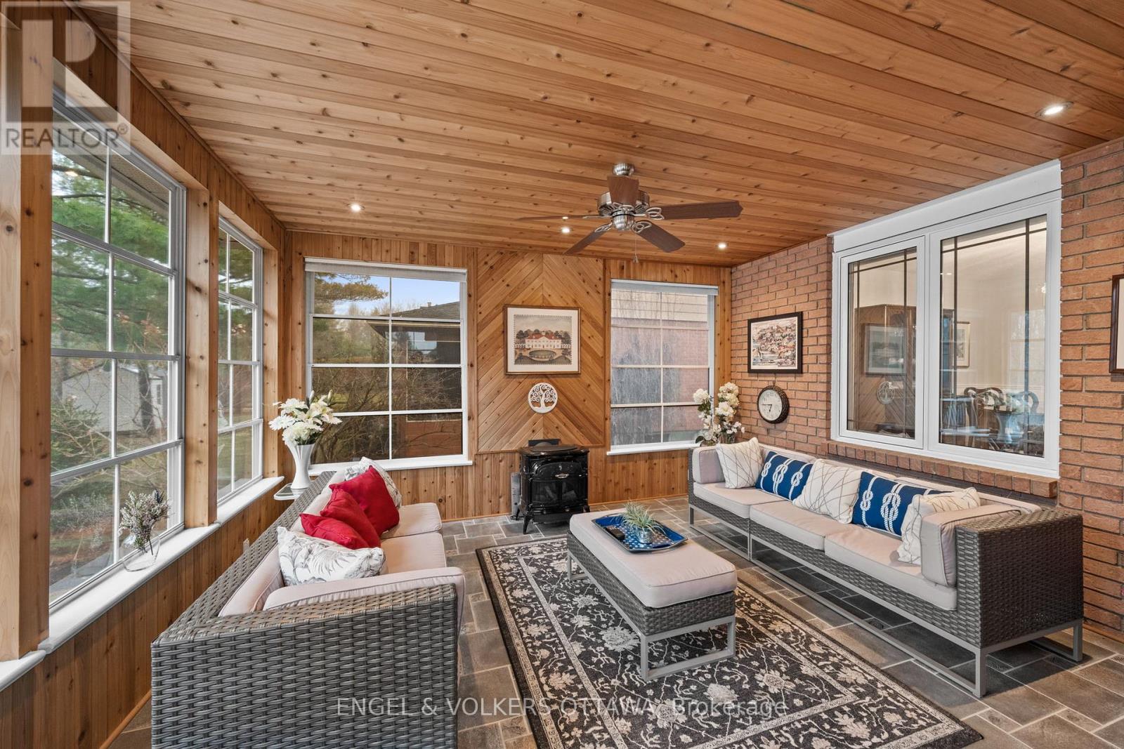 19 Kimmins Court, Ottawa, Ontario  K2K 2M4 - Photo 35 - X13017250