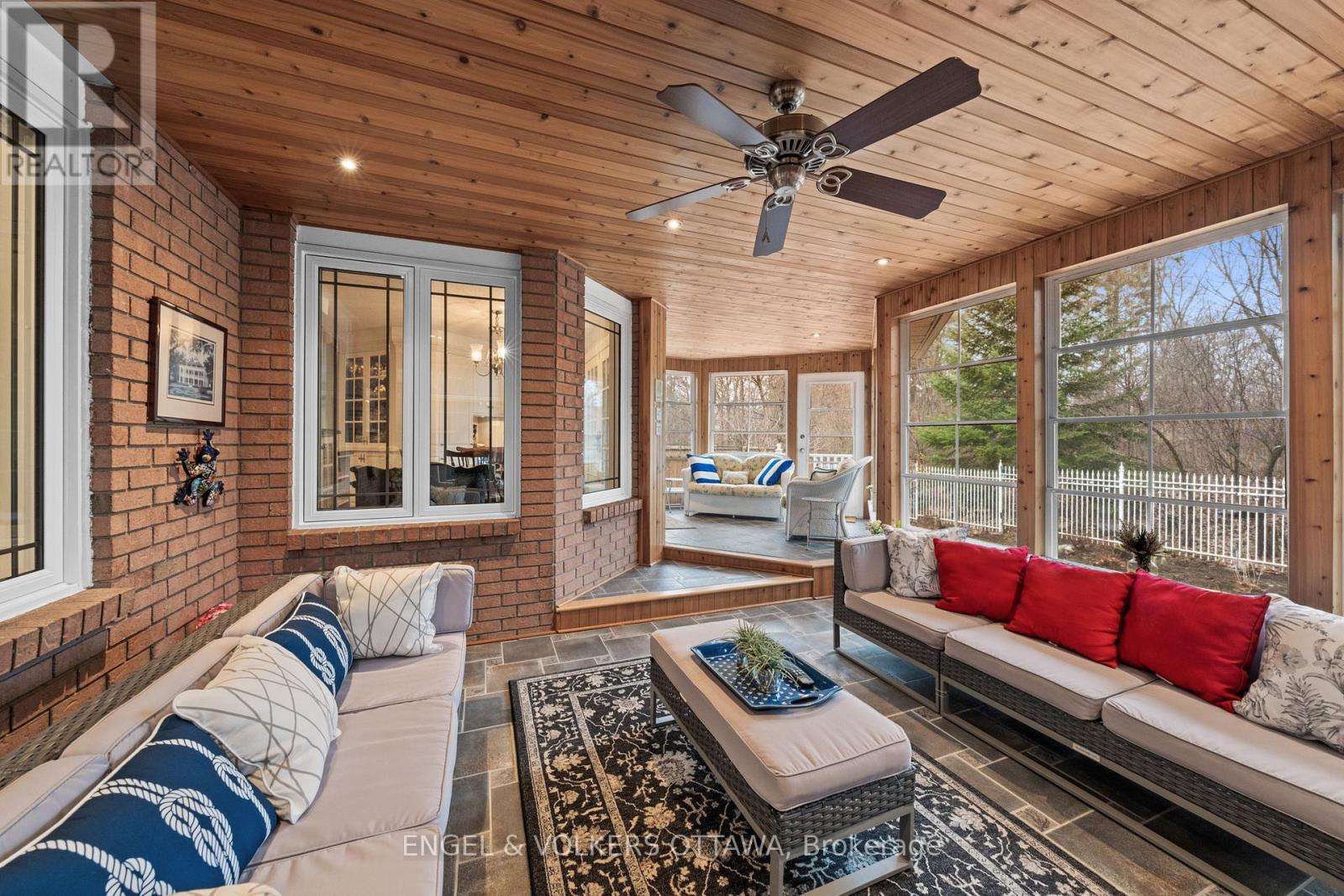 19 Kimmins Court, Ottawa, Ontario  K2K 2M4 - Photo 36 - X13017250