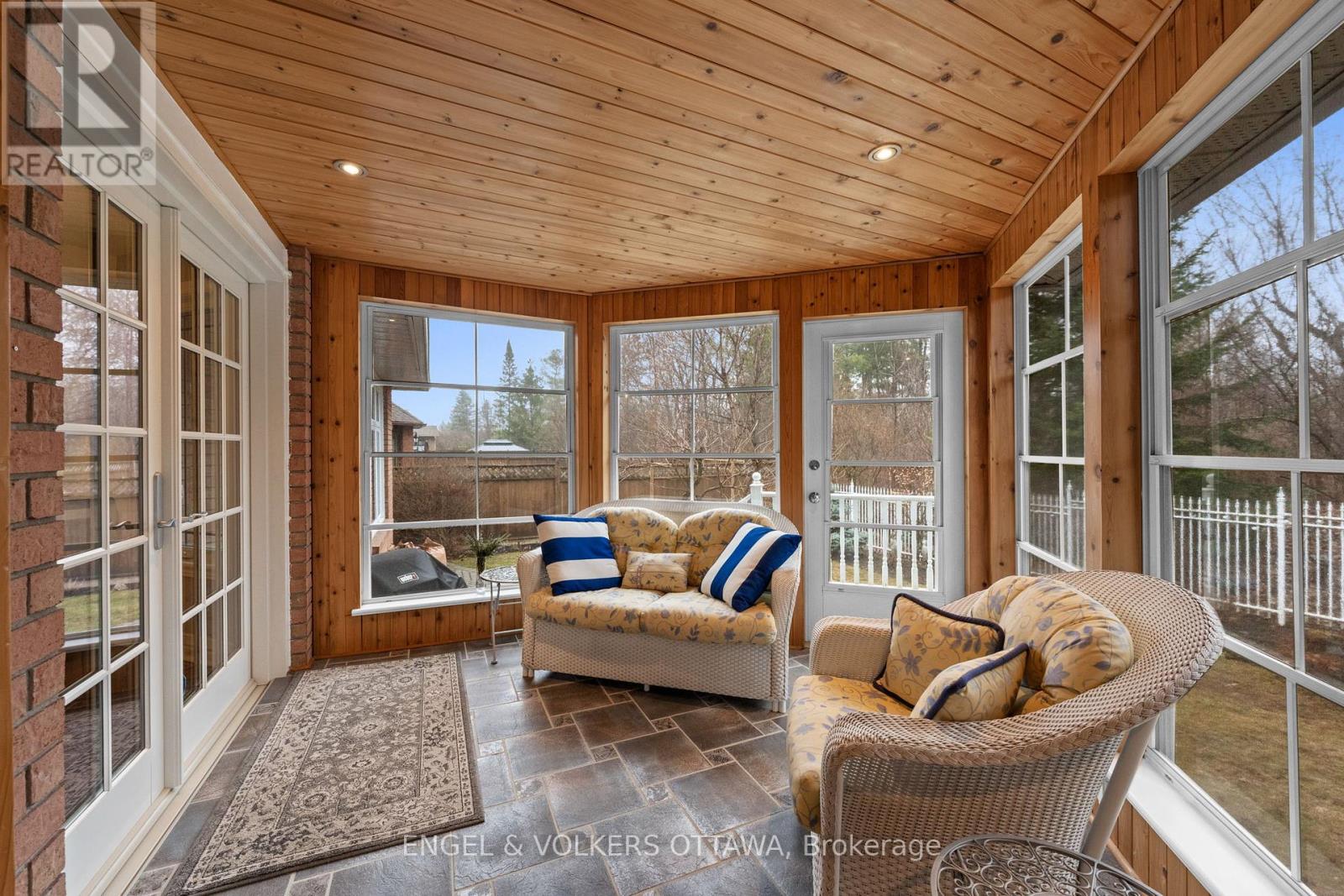 19 Kimmins Court, Ottawa, Ontario  K2K 2M4 - Photo 37 - X13017250