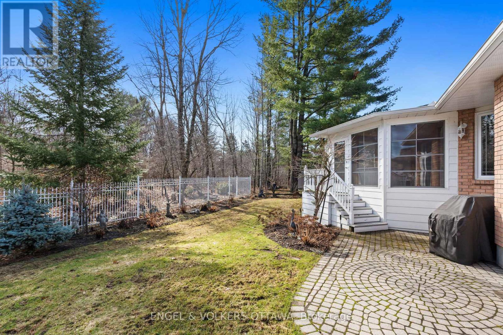 19 Kimmins Court, Ottawa, Ontario  K2K 2M4 - Photo 39 - X13017250