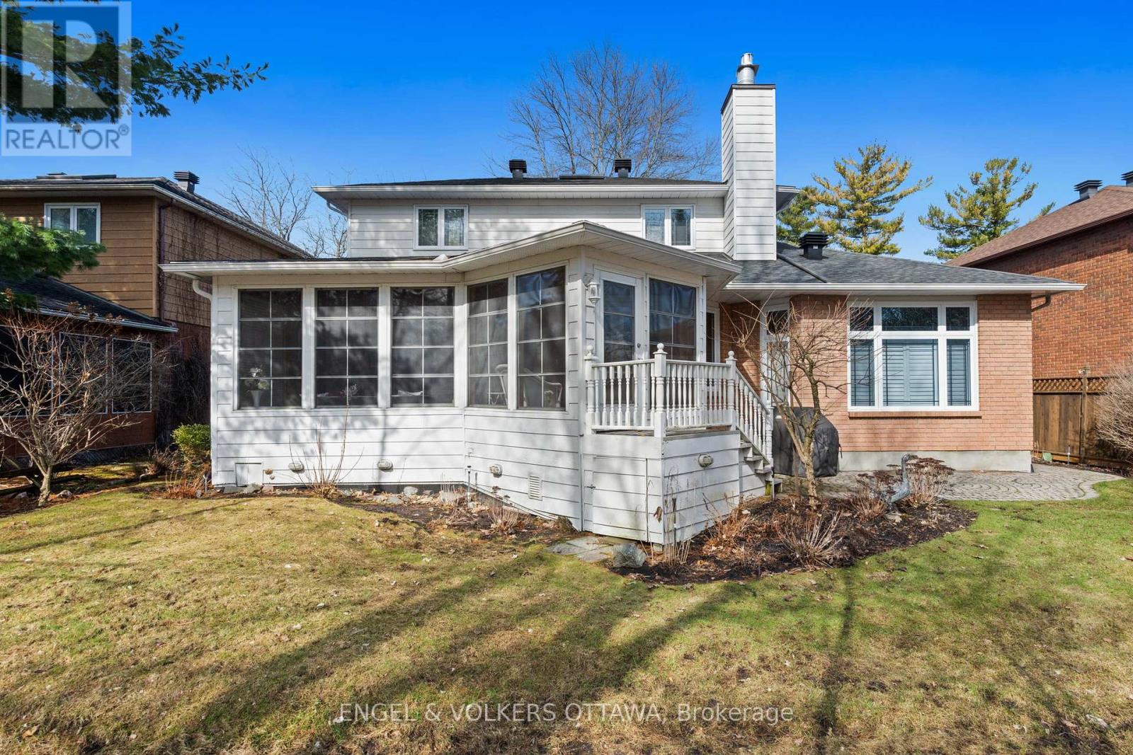 19 Kimmins Court, Ottawa, Ontario  K2K 2M4 - Photo 40 - X13017250