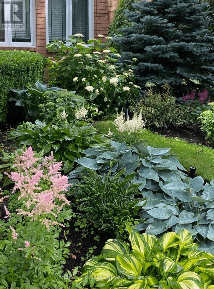 19 Kimmins Court, Ottawa, Ontario  K2K 2M4 - Photo 42 - X13017250