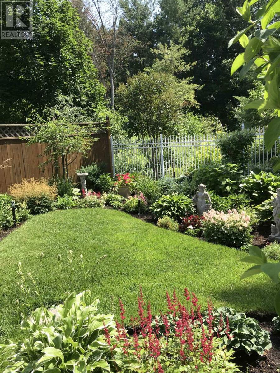 19 Kimmins Court, Ottawa, Ontario  K2K 2M4 - Photo 43 - X13017250