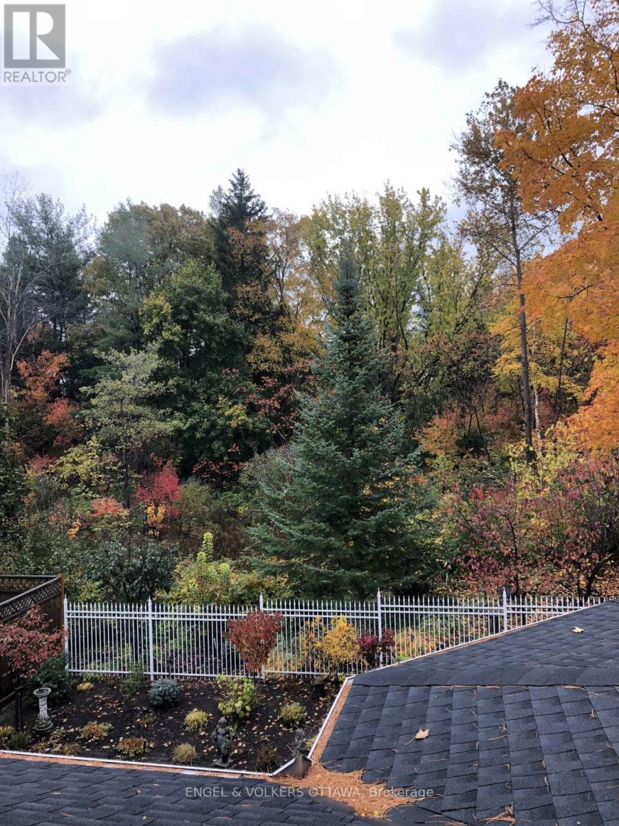 19 Kimmins Court, Ottawa, Ontario  K2K 2M4 - Photo 44 - X13017250