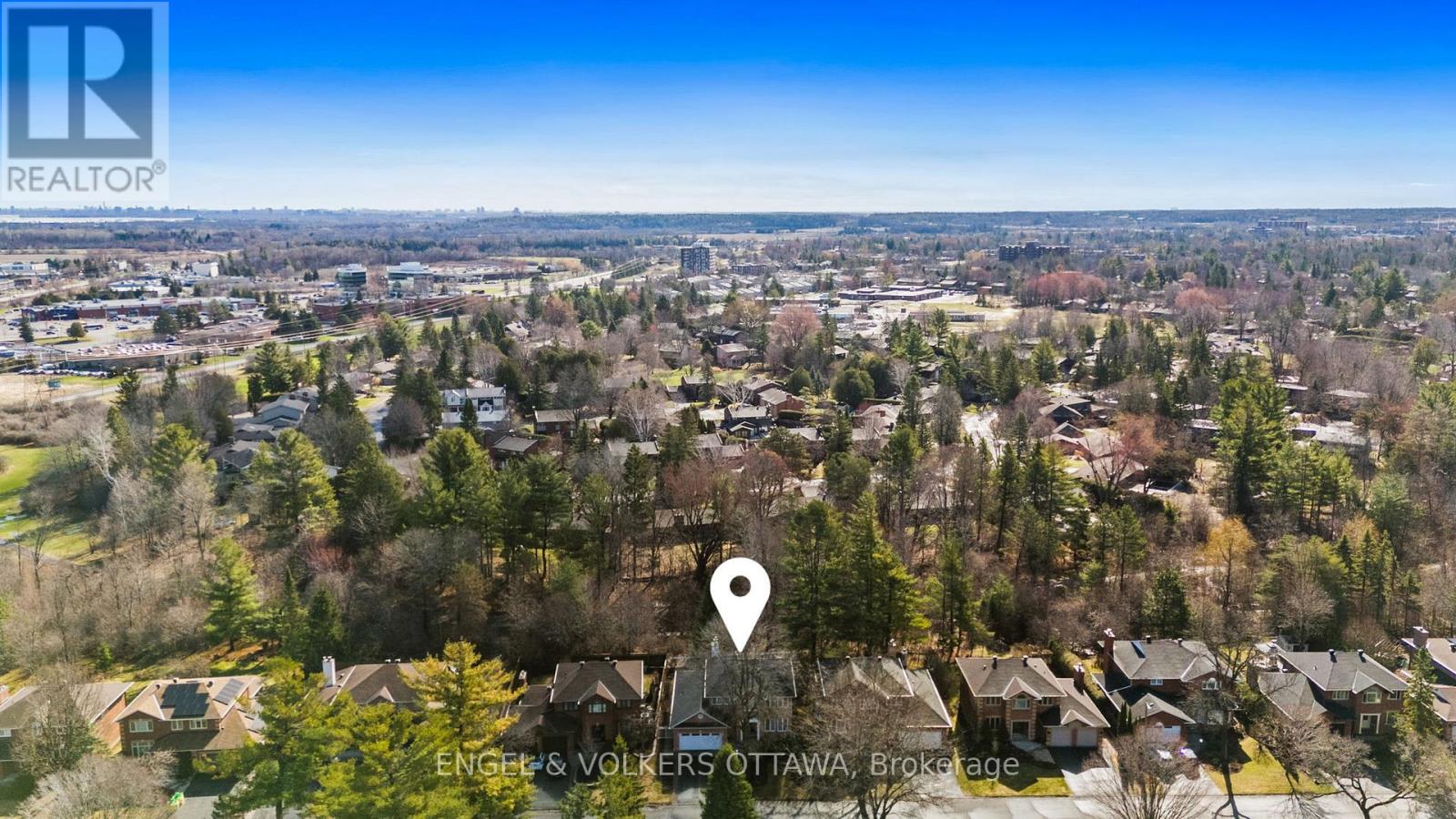 19 Kimmins Court, Ottawa, Ontario  K2K 2M4 - Photo 45 - X13017250